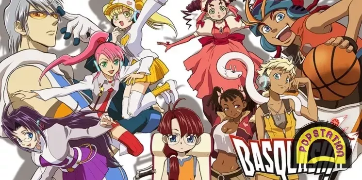 rekomendasi anime basket terbaik