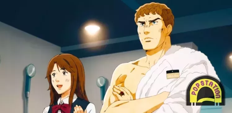rekomendasi anime penjelajahan waktu terbaik