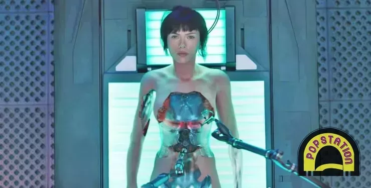live action anime terbaik