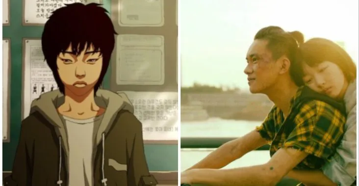 rekomendasi film tentang bullying terbaim