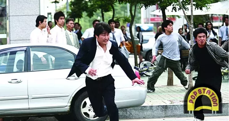 rekomendasi film komedi korea
