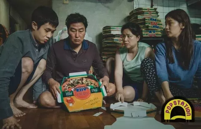 rekomendasi film komedi korea
