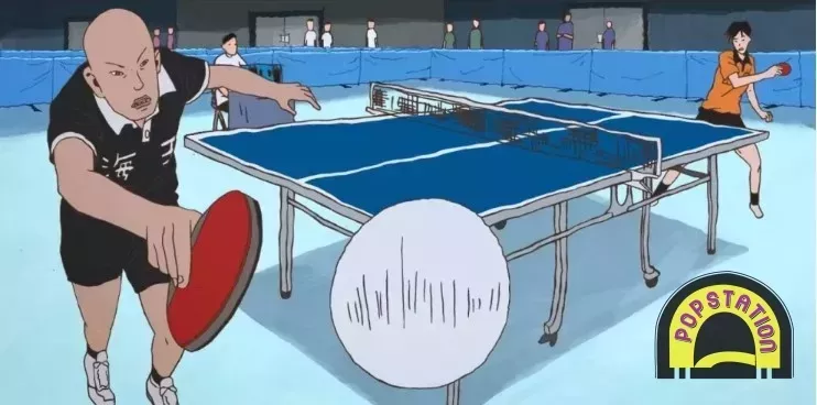 rekomendasi anime sport terbaik