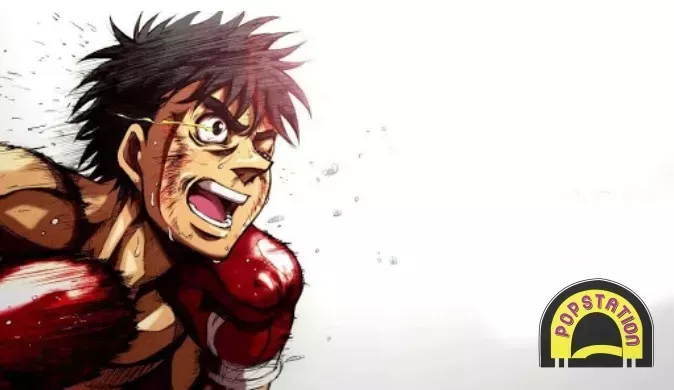 rekomendasi anime sport terbaik
