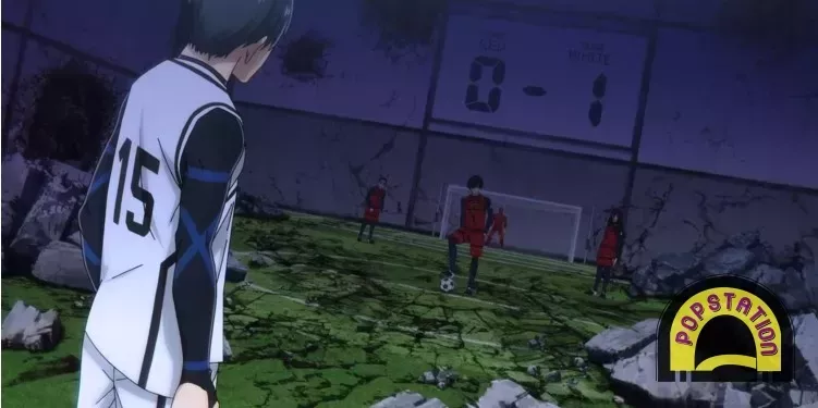 rekomendasi anime sport terbaik