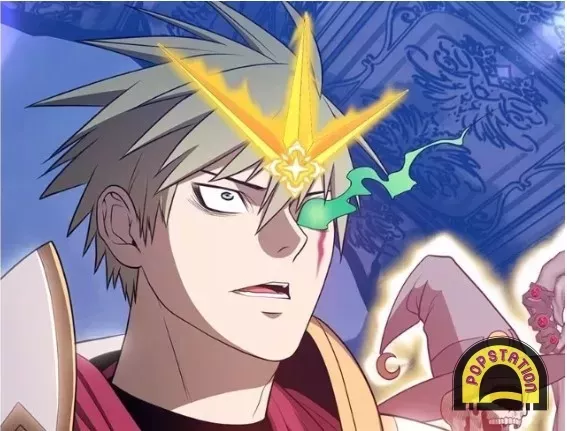 rekomendasi manhwa from zero to hero