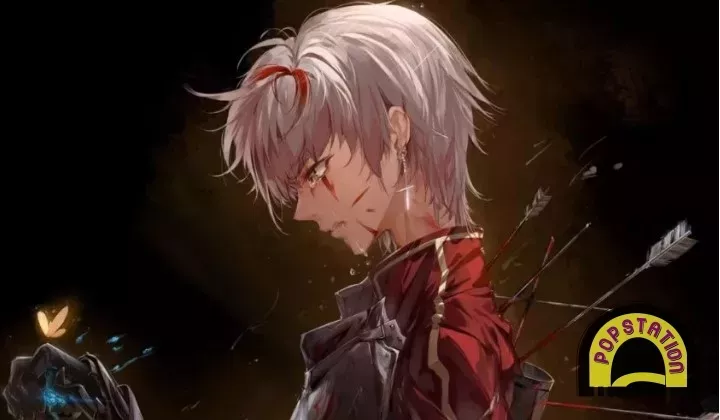 rekomendasi manhwa from zero to hero