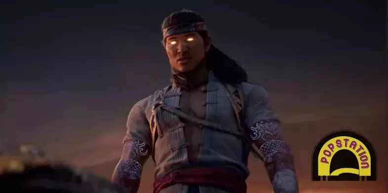 karakter mortal kombat terkuat