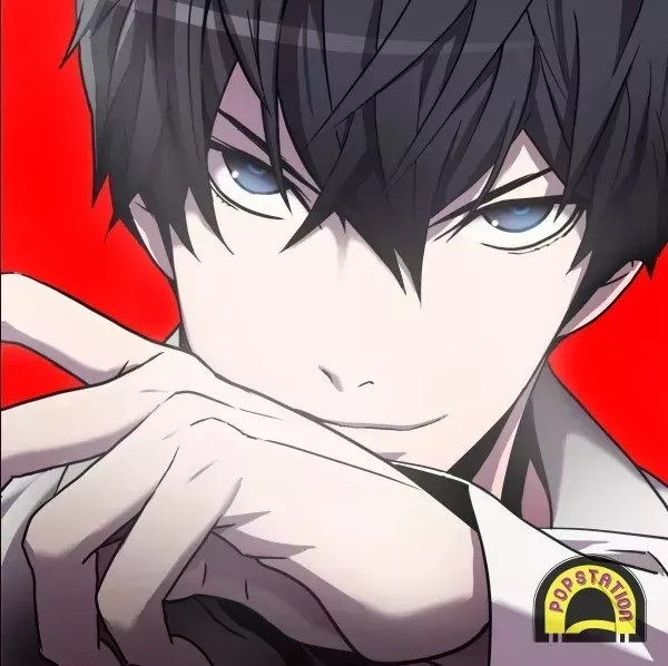 rekomendasi manhwa from zero to hero