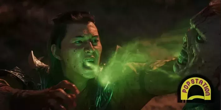 karakter mortal kombat terkuat