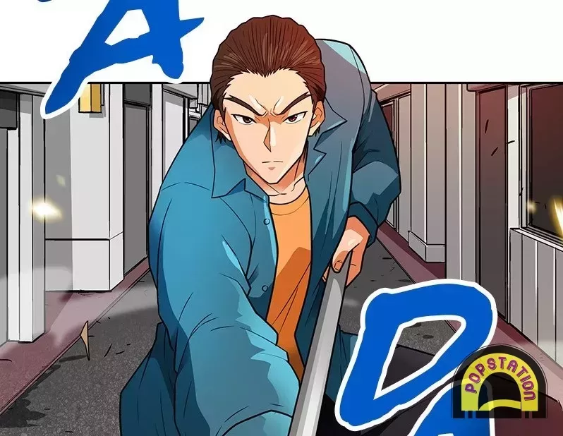 rekomendasi manhwa from zero to hero