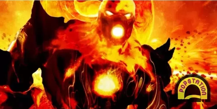 karakter mortal kombat terkuat