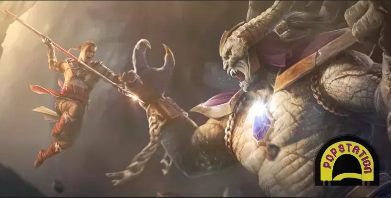 karakter mortal kombat terkuat