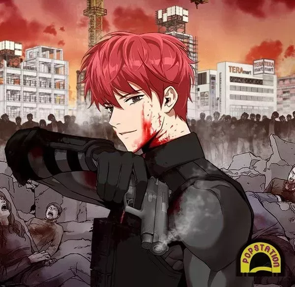 rekomendasi manhwa from zero to hero