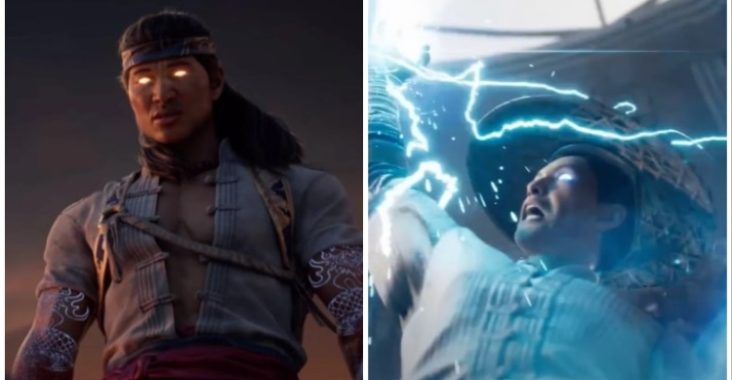 karakter mortal kombat terkuat