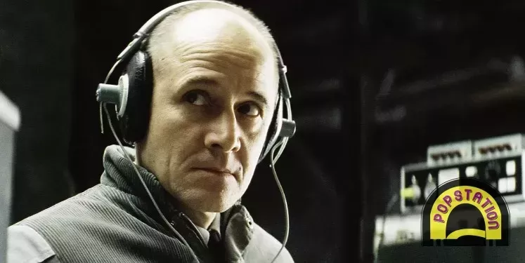 Rekomendasi Film Agen Rahasia Terbaik - The Lives of Others (2006)
