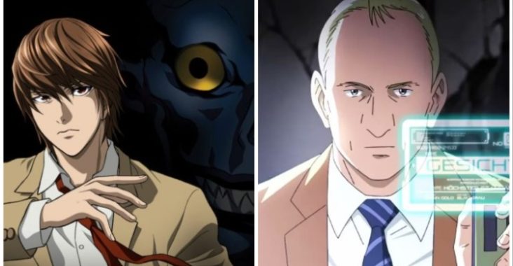 rekomendasi anime genre misteri terbaik