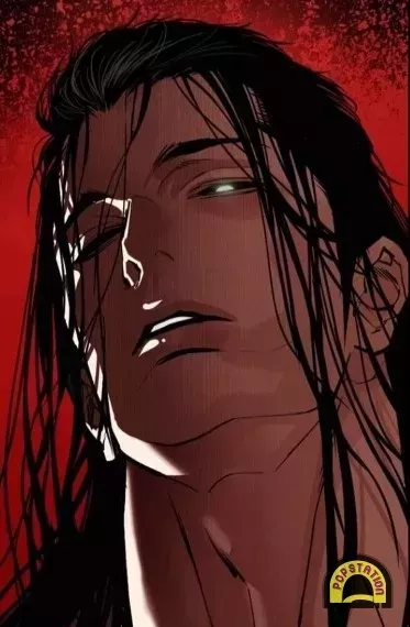 generasi 0 lookism