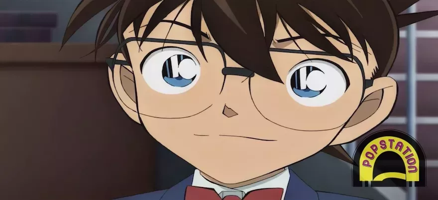 Rekomendasi Anime Mc Jenius