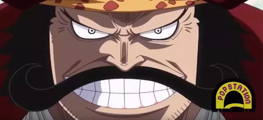 Pendekar Pedang Terkuat di One Piece