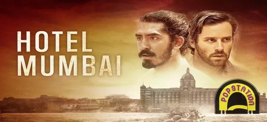 Rekomendasi Film Survival Terbaik