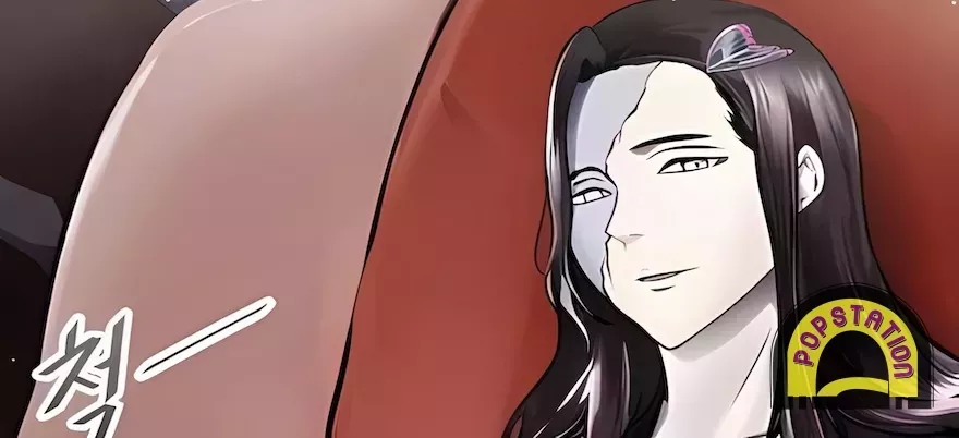 Karakter terkuat di Tower of God