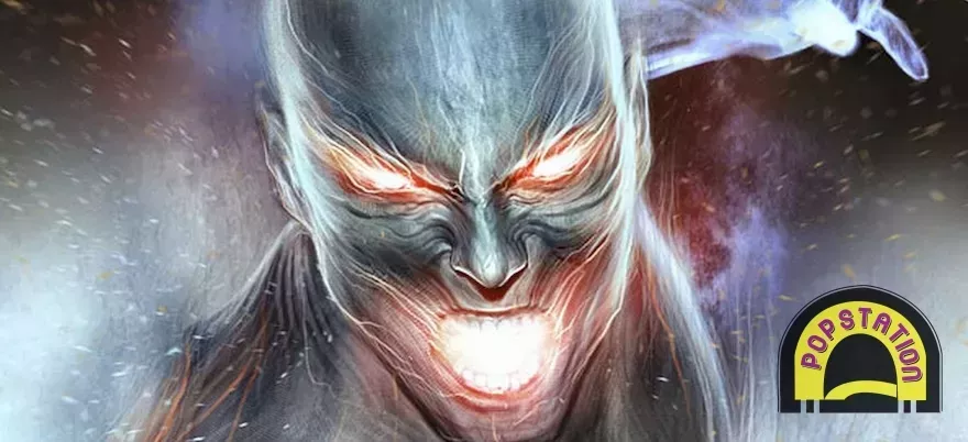 Mutan terkuat di marvel