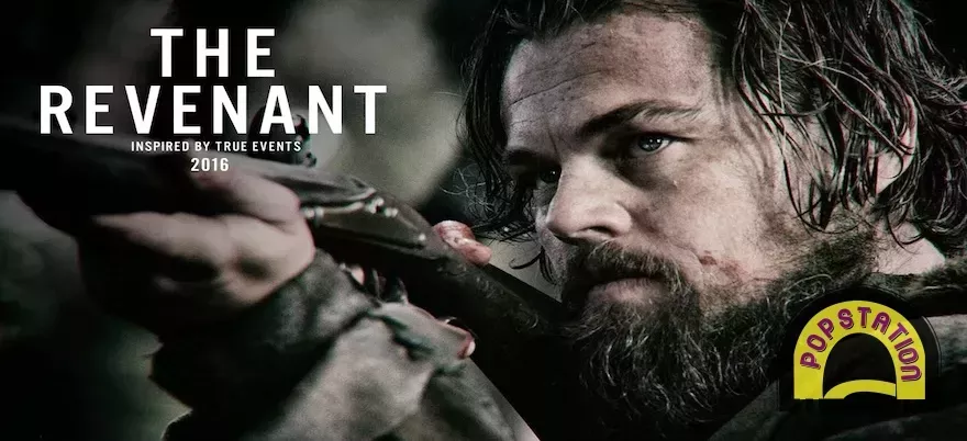 Rekomendasi Film Survival Terbaik
