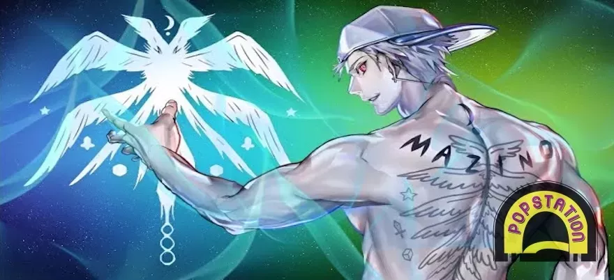 Karakter terkuat di Tower of God