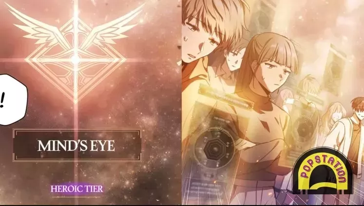 Rekomendasi Manhwa Regresi Terbaik - How To Use A Returner