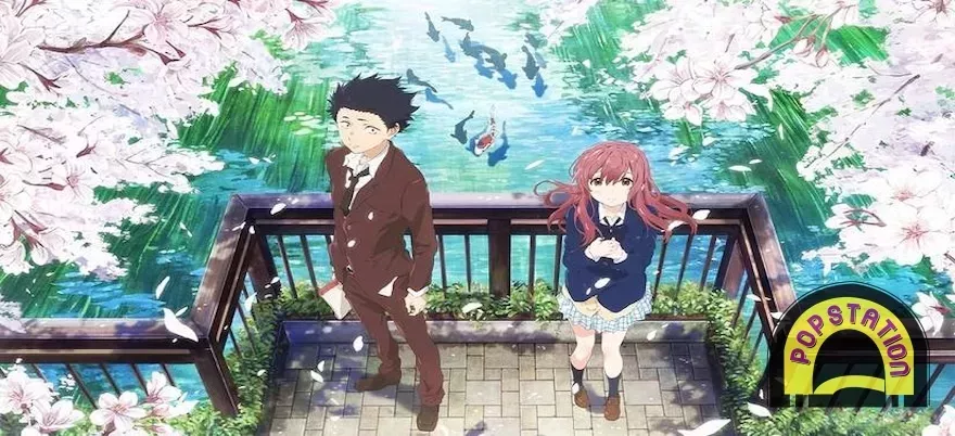 Rekomendasi anime slice of life terbaik