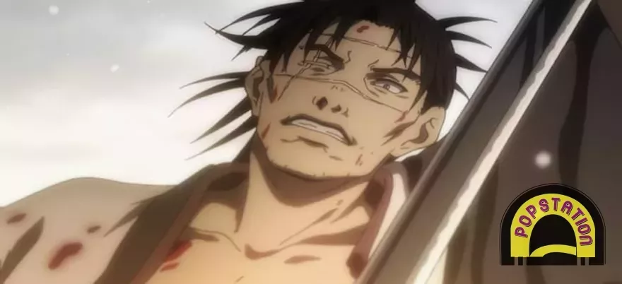Rekomendasi anime samurai terbaik