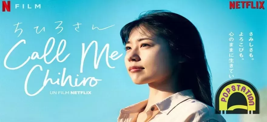 Film jepang netflix terbaik