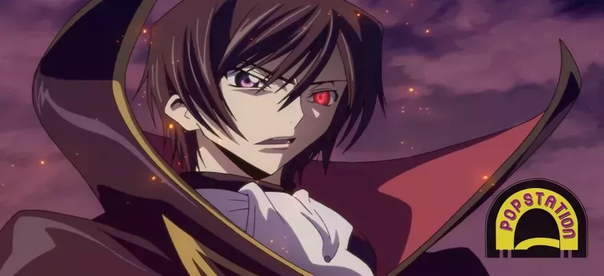 Rekomendasi anime tentang kerajaan