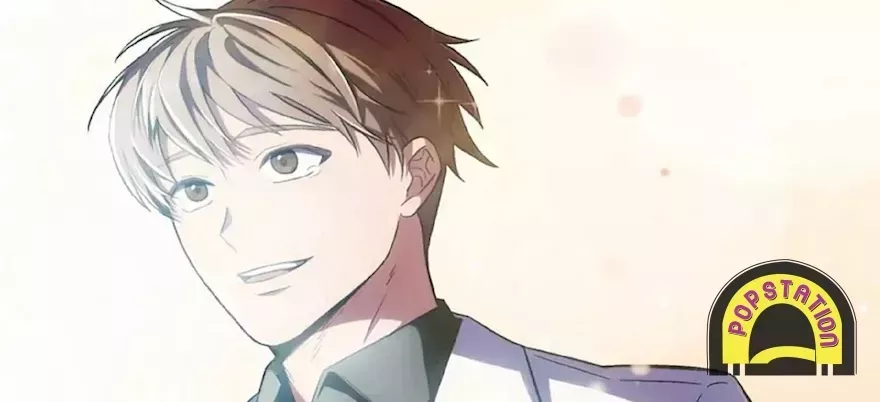 Manhwa tentang dokter terbaik