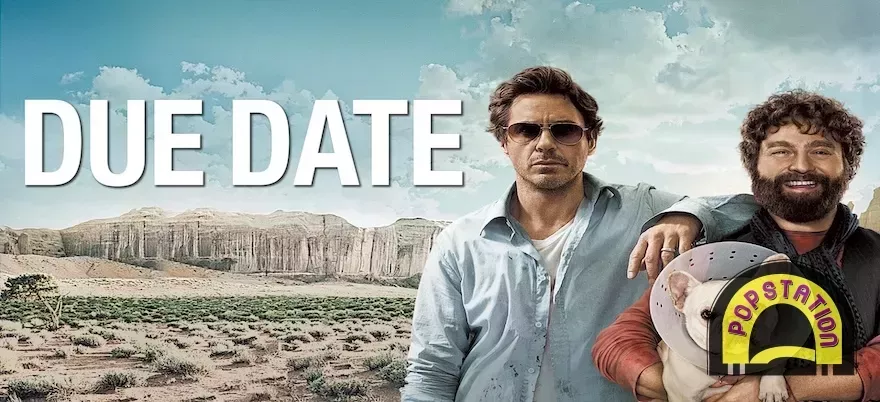 Film robert downey jr terbaik