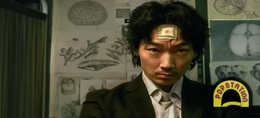 Film jepang netflix terbaik