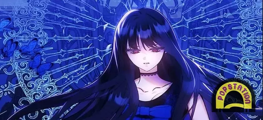 Rekomendasi manhwa mc villain