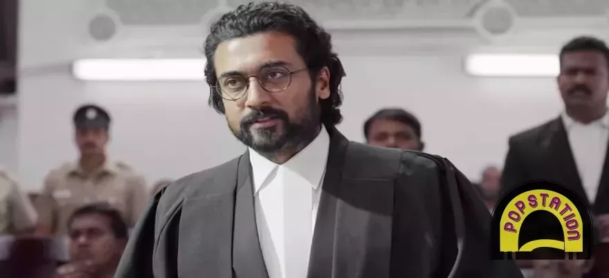 Rekomendasi film kriminal terbaik