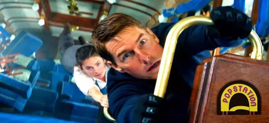 Rekomendasi Film Tom Cruise Terbaik