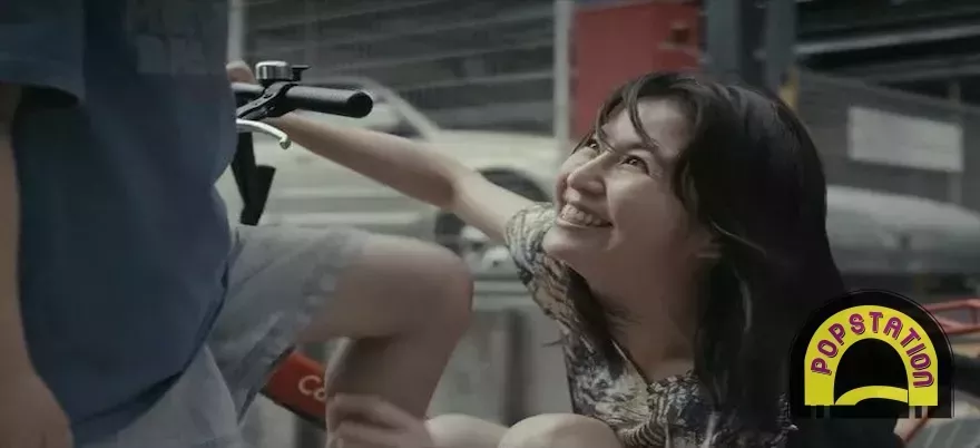 Film jepang netflix terbaik