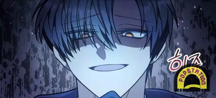 Rekomendasi manhwa mc villain