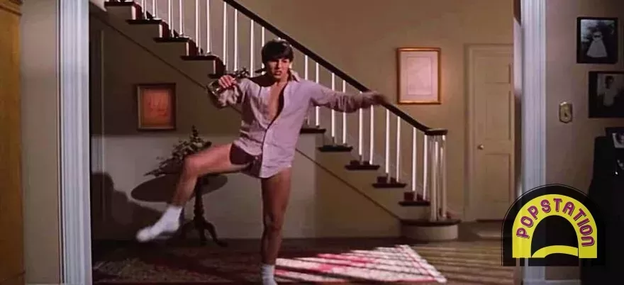 Rekomendasi Film Tom Cruise Terbaik