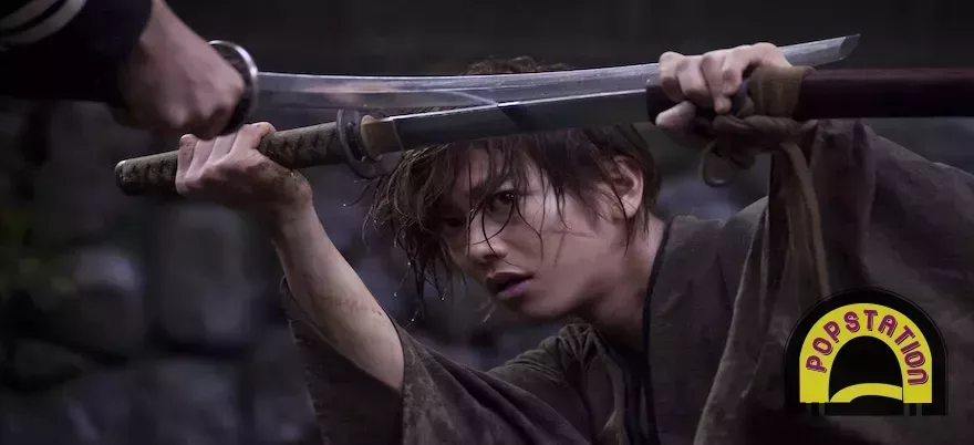 Film jepang netflix terbaik