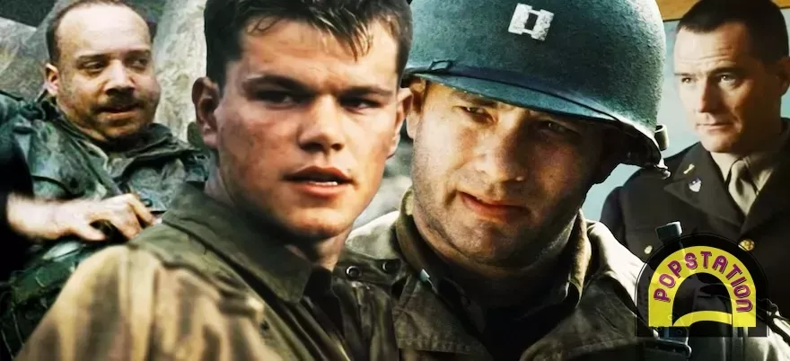 Film sniper terbaik
