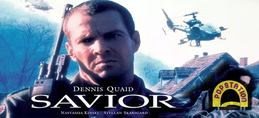Film sniper terbaik