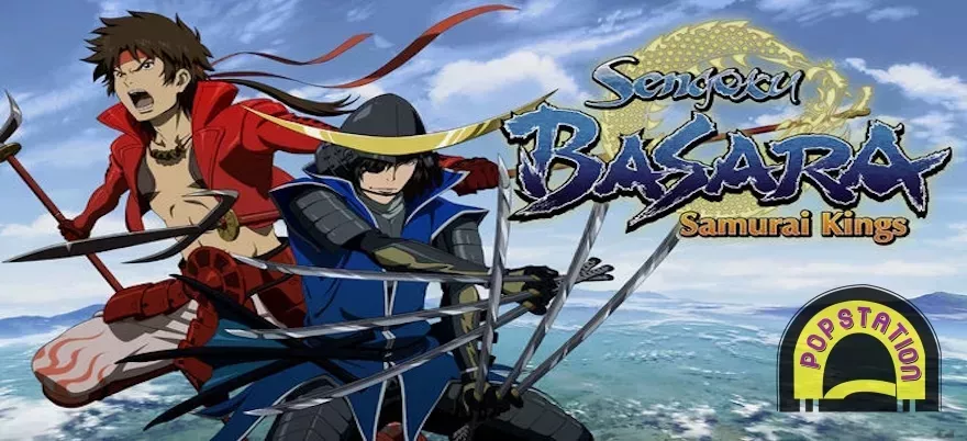 Rekomendasi anime tentang kerajaan