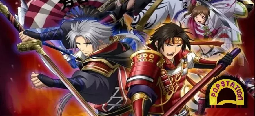 Rekomendasi anime tentang kerajaan