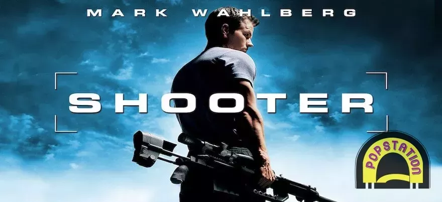 Film sniper terbaik