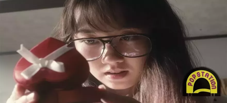 Film jepang netflix terbaik